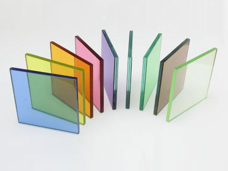 2024年全球与中国建筑PVB薄膜行业的市场发展现状及发展趋势分析_拥有“如意行”驾乘险，出行更顺畅！,人保护你周全