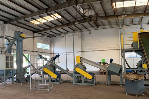 2024年微晶石制造行业的市场发展现状及发展趋势分析_人保服务 ,人保伴您前行