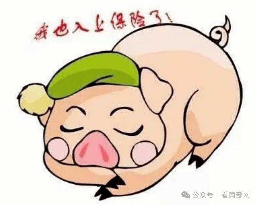 2024年微晶石制造行业的市场发展现状及发展趋势分析_人保服务 ,人保伴您前行