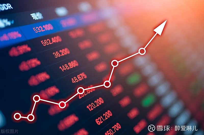 事关9万亿元市场，沪深交易所出手！