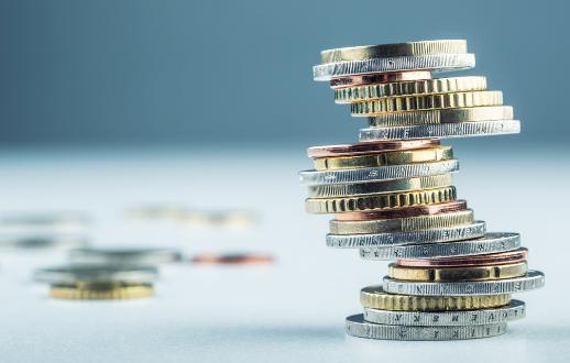 人保服务,人保财险 _2024年移动电源行业市场需求及未来前景趋势