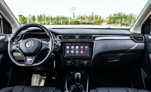 2024钛合金行业市场需求、主要技术门槛及未来发展前景_人保财险 ,人保护你周全