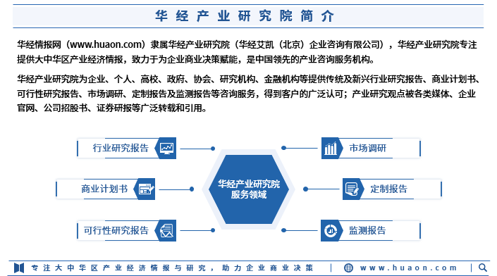 2024针织行业市场现状及企业整体规模分析_人保伴您前行,人保财险 