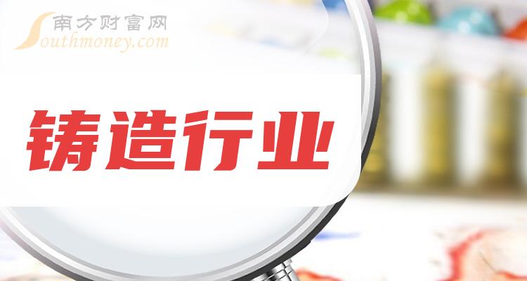 人保服务,人保护你周全_2024机制砂石行业发展现状及市场规模分析