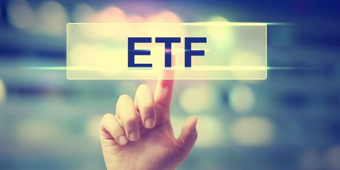 【ETF观察】4月10日股票ETF净流出211.66亿元