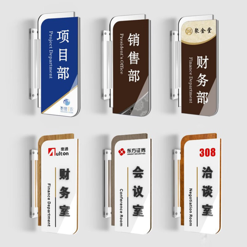 十三部门鼓励新能源机车更新 电力机车行业市场现状及未来发展分析_人保车险,人保护你周全