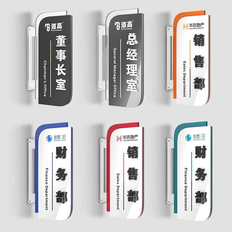 十三部门鼓励新能源机车更新 电力机车行业市场现状及未来发展分析_人保车险,人保护你周全