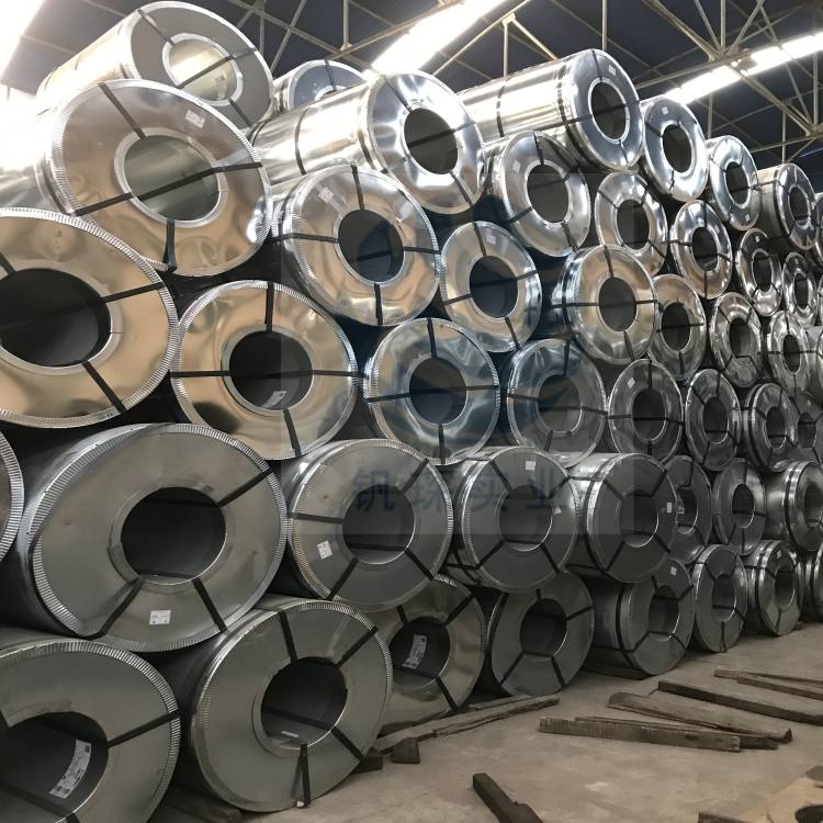 人保财险政银保 ,人保服务_2024年国内冷轧硅钢片行业的市场发展现状及投资趋势