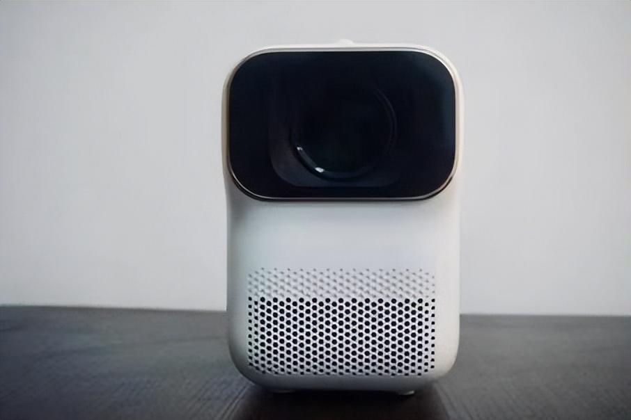 中国投影仪行业发展前景 新技术将推动投影仪行业的产业升级_人保车险,人保服务