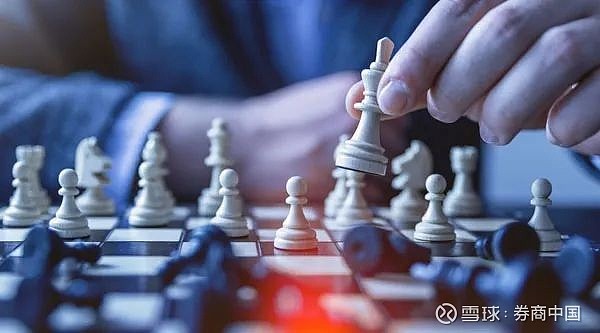 国资委重磅！确定首批启航企业！美国又"下黑手"……周末影响一周市场的十大消息（新股+点评）
