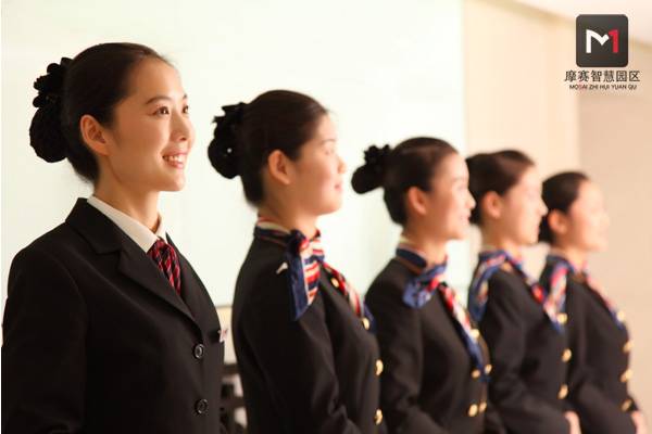 保险有温度,人保财险政银保 _物管行业步入低速增长时代 物业管理行业市场发展现状及前景趋势分析