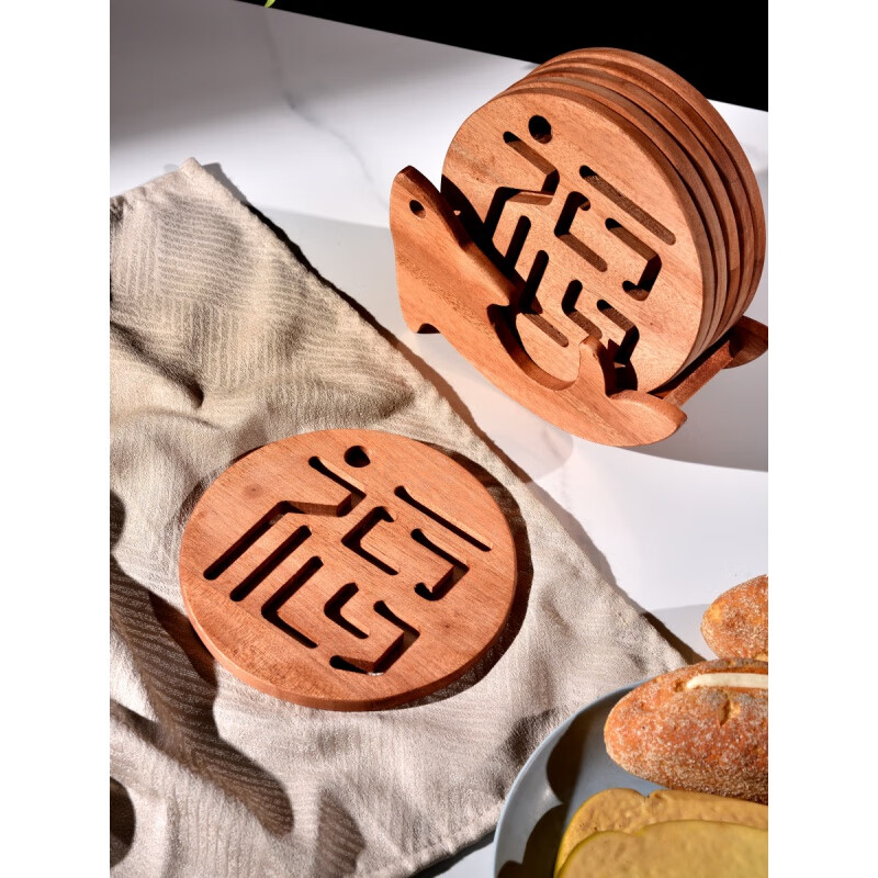 餐具行业市场发展现状及未来趋势展望2024_人保服务,人保有温度