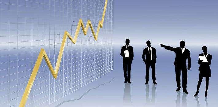 前海再保险：保德信受让公司股权 有望为未来发展提供有力支持