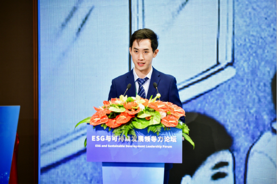 前海再保险：保德信受让公司股权 有望为未来发展提供有力支持