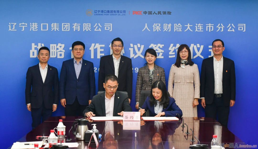 人保服务,人保伴您前行_核电运维行业市场竞争状况及未来前景预测