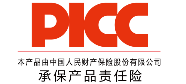 人保服务 ,人保伴您前行_2023年中国直饮水设备行业发展现状、竞争格局及未来发展趋势与前景分析