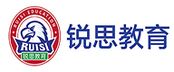 券商今日金股：21份研报力推一股（名单）