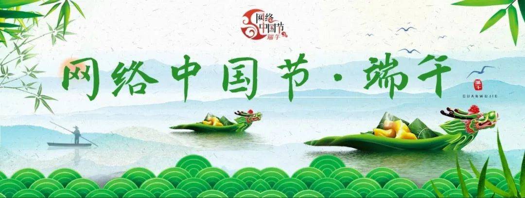 人保财险政银保 ,拥有“如意行”驾乘险，出行更顺畅！_2024年中国污水处理设备行业的产业链上下游结构及投资风险分析