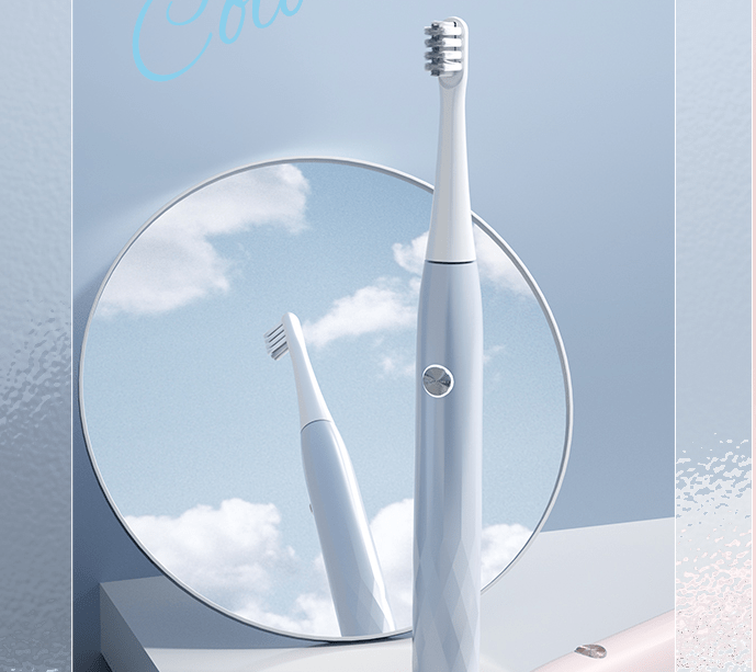 人保服务 ,人保财险政银保 _牙刷行业发展现状及前景趋势研究分析