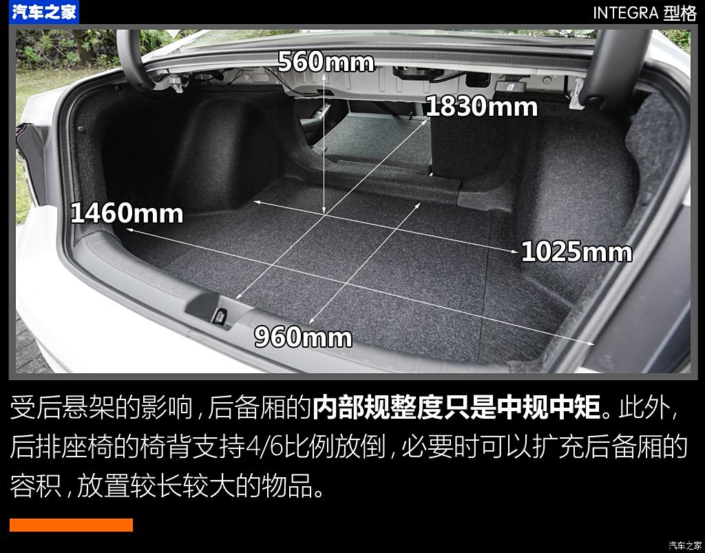 人保服务,拥有“如意行”驾乘险，出行更顺畅！_2024年车载导航行业发展现状、竞争格局及未来趋势分析