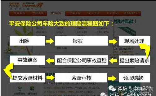 滴滴出行是合资企业吗_人保车险   品牌优势——快速了解燃油汽车车险,人保车险