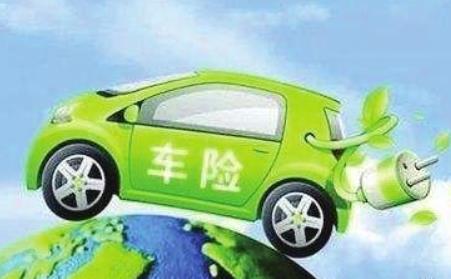 铌行业发展分析及市场供需格局_人保车险   品牌优势——快速了解燃油汽车车险,人保财险 