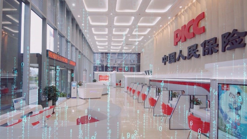 人保伴您前行,人保有温度_储能产业今年增势依然强劲