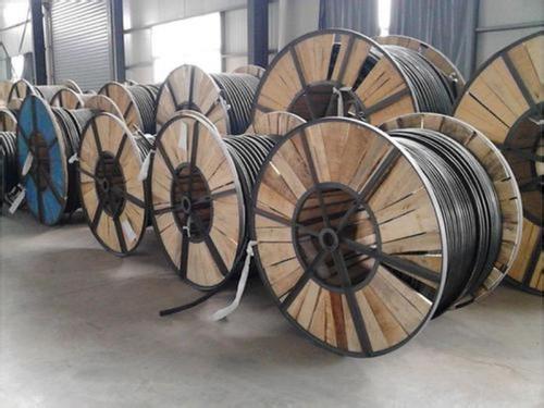 2024年漏泄电缆行业发展现状、竞争格局及未来发展趋势前景分析_人保伴您前行,拥有“如意行”驾乘险,出行更顺畅!