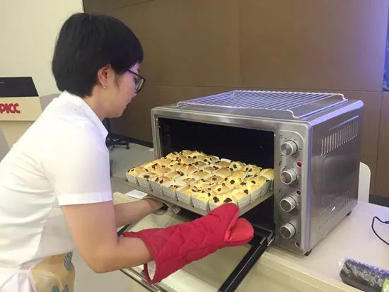 保险有温度,人保车险_家庭自制蛋糕电饭煲步骤