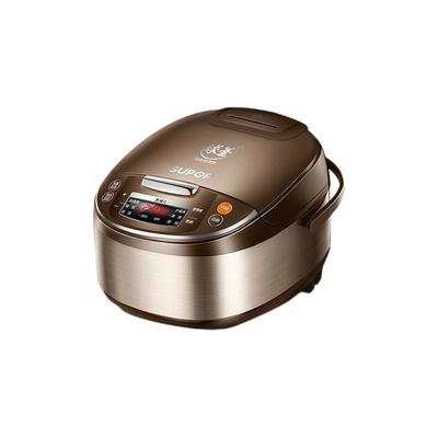 苏泊尔远红外电饭煲说明书_人保财险政银保 ,人保财险 