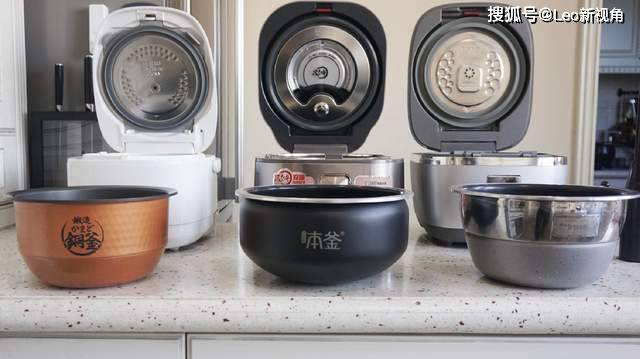 苏泊尔远红外电饭煲说明书_人保财险政银保 ,人保财险 