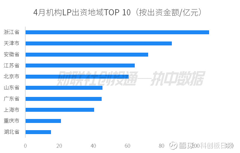人保服务 ,人保车险_2024中国电力生产行业市场深度调研与发展趋势 电力迎峰度夏是否有保障 国家发展改革委回应