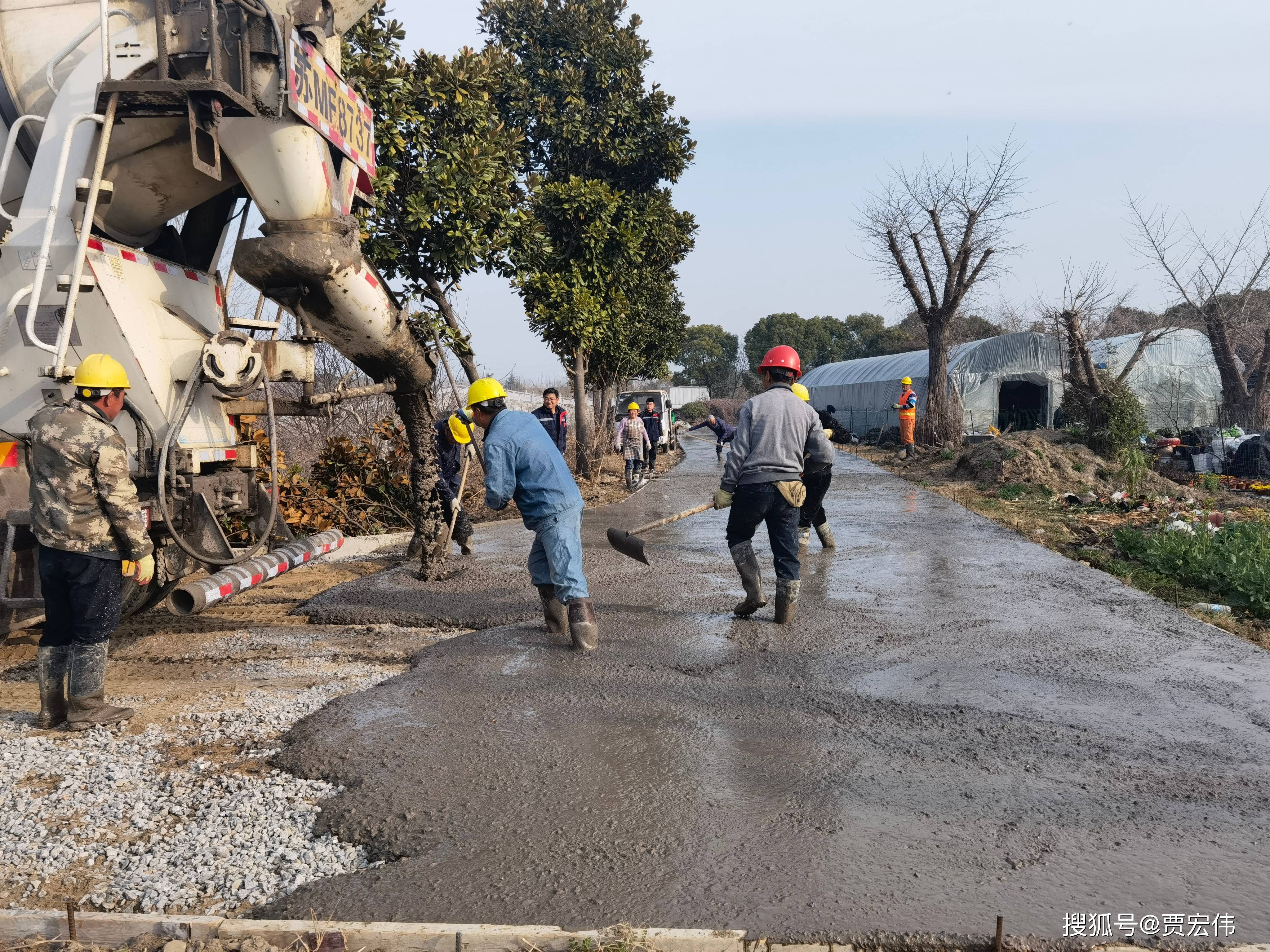 人保财险 ,拥有“如意行”驾乘险，出行更顺畅！_2024年中国垃圾发电设备行业发展现状、竞争格局及未来发展趋势与前景分析