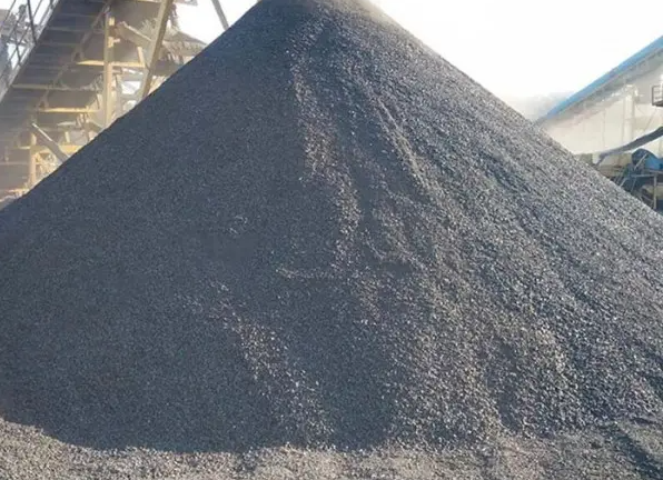 建筑材料第三方检测机构_拥有“如意行”驾乘险，出行更顺畅！,人保财险 