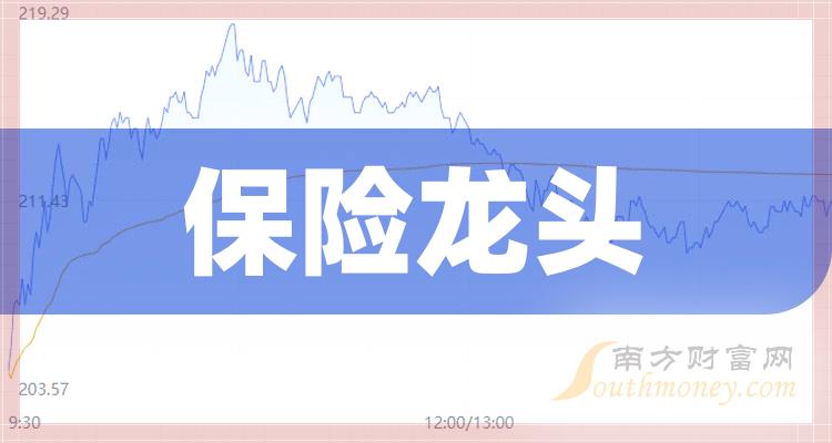 人保服务 ,人保护你周全_2024年中国跨境电商行业的市场发展现状及投资风险分析