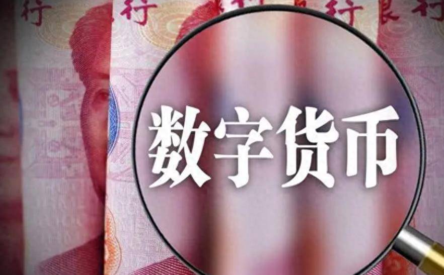 人保服务 ,人保财险政银保 _2024年液晶面板行业发展现状、竞争格局及未来发展趋势与前景分析