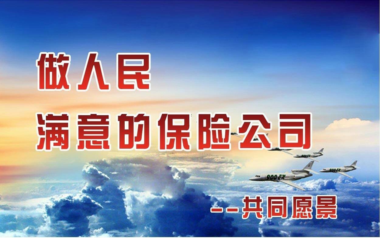 电饭煲哪个牌子好_人保车险 品牌优势——快速了解燃油汽车车险,人保财险