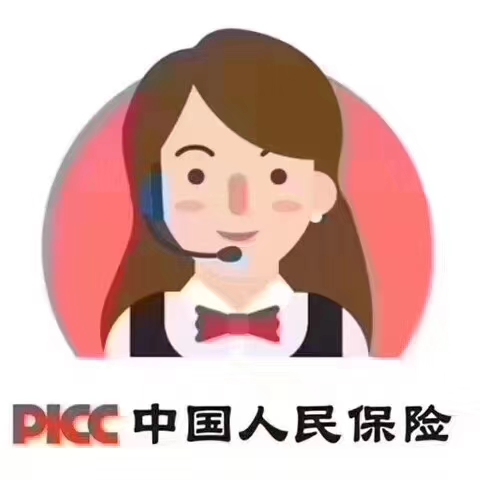 人保服务 ,人保服务_三角牌电饭煲价格