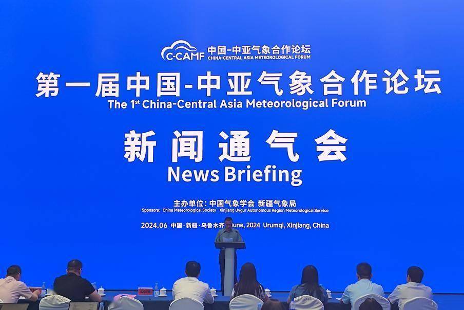 智慧气象行业前景展望 中国气象局集智研讨人工智能气象应用创新发展_人保车险,拥有“如意行”驾乘险，出行更顺畅！