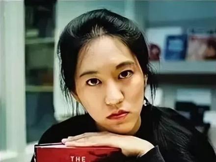 人保服务,人保护你周全_十大乳胶床垫排名及价格