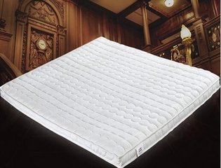 人保服务,人保护你周全_十大乳胶床垫排名及价格