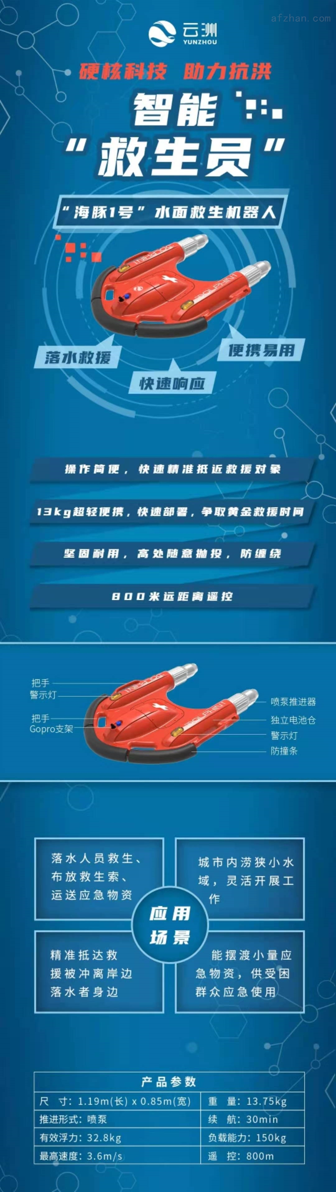 人保服务 ,人保有温度_2024年中国全棉防护手套行业的产业链结构及投资前景分析