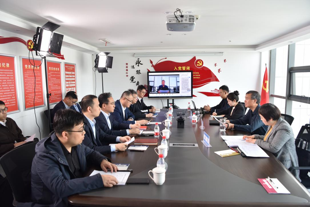 人保服务 ,人保财险 _中央金融工作会议解读