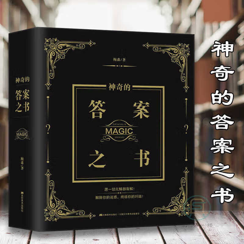 2024年厨电产业发展现状、竞争格局及未来发展趋势与前景分析_人保服务 ,人保车险   品牌优势——快速了解燃油汽车车险