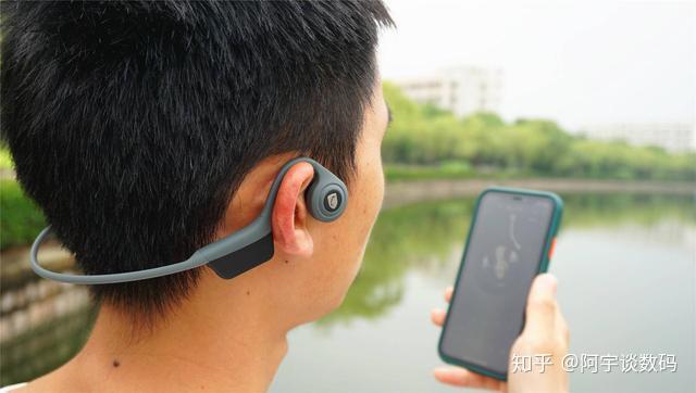 人保伴您前行,人保有温度_骨传导耳机行业发展格局及未来市场规模预测