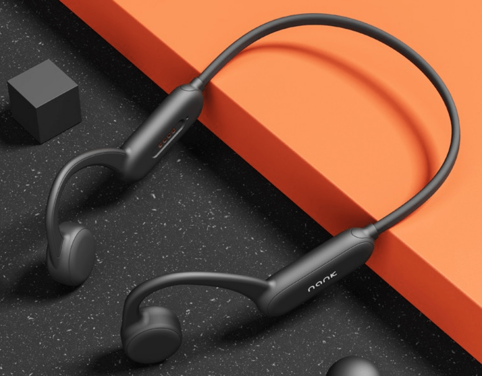 人保伴您前行,人保有温度_骨传导耳机行业发展格局及未来市场规模预测