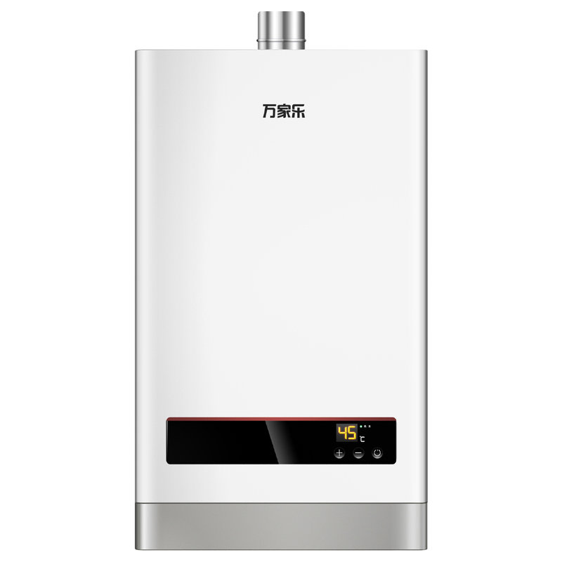 国产天然气热水器哪个品牌质量好？口碑最好的十大燃气热水器_人保伴您前行,拥有“如意行”驾乘险，出行更顺畅！