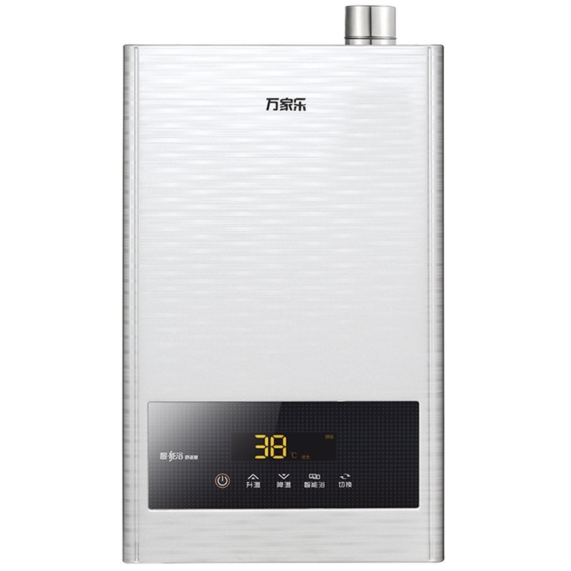 国产天然气热水器哪个品牌质量好？口碑最好的十大燃气热水器_人保伴您前行,拥有“如意行”驾乘险，出行更顺畅！