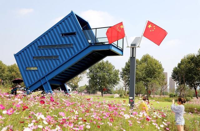 人保车险,人保护你周全_2024年食品添加剂行业市场全景调研及未来发展趋势与前景分析报告（简版）