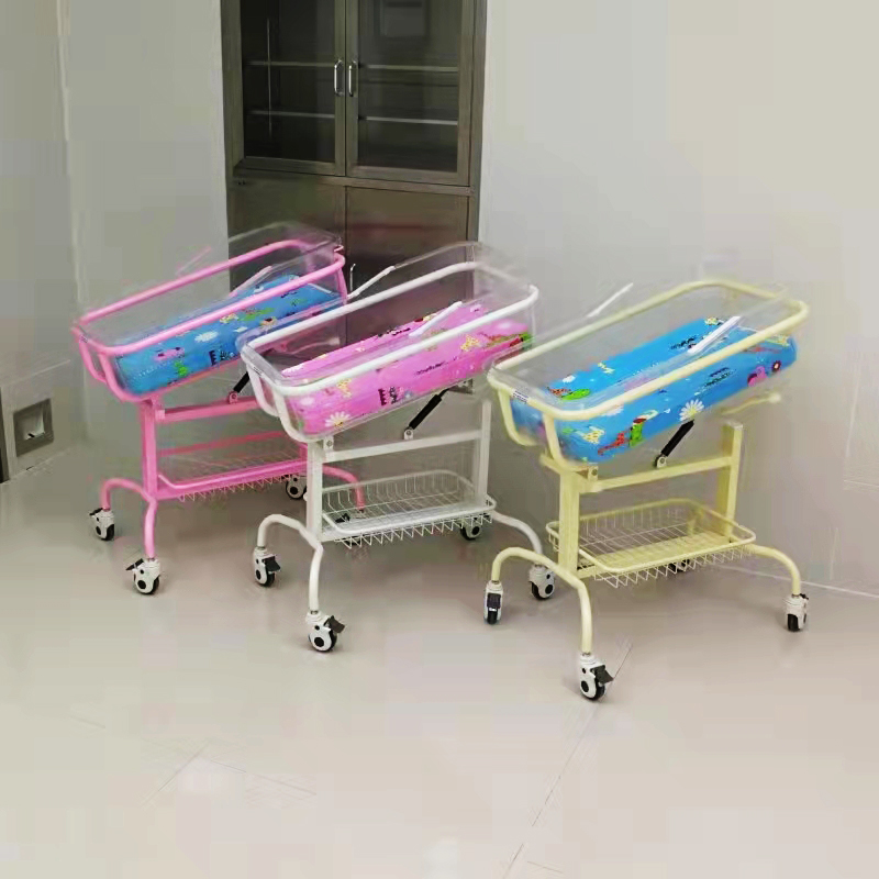 婴儿床行业发展现状及市场挑战分析2024_人保车险   品牌优势——快速了解燃油汽车车险,人保车险